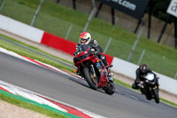 PJ-Motorsport-2019;donington-no-limits-trackday;donington-park-photographs;donington-trackday-photographs;no-limits-trackdays;peter-wileman-photography;trackday-digital-images;trackday-photos